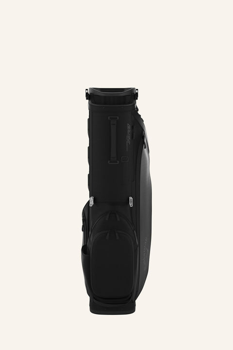 Hyperlite Zero (20) Standbag