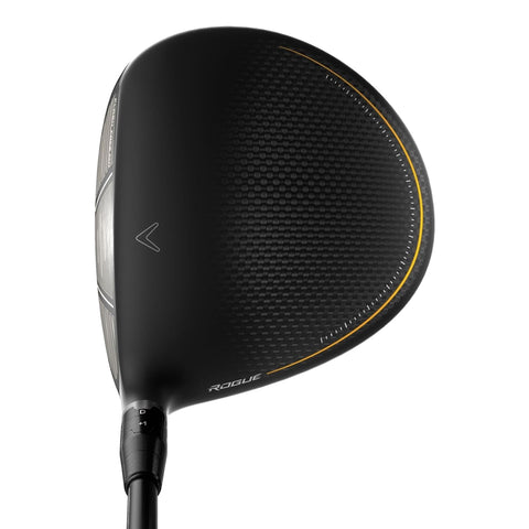 Rogue ST Max Driver Damen