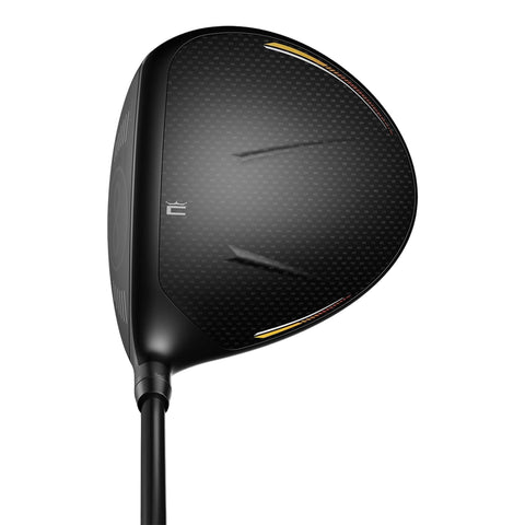 LTD X Driver Herren