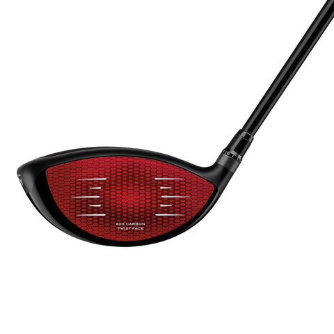 Stealth 2 Plus Driver Herren