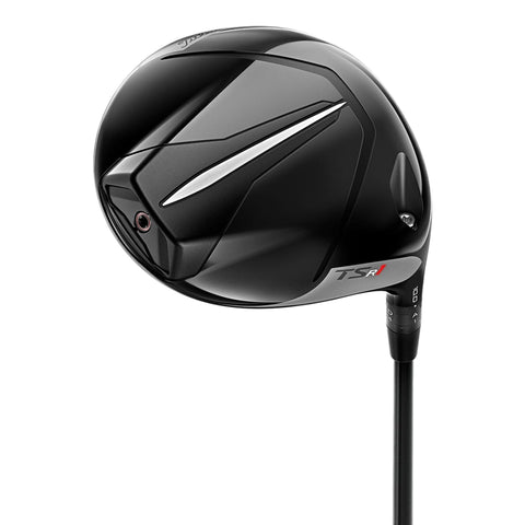 TSR1 Driver Damen