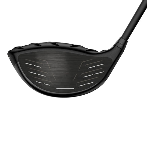 G430 LST Driver Herren (Gebraucht)