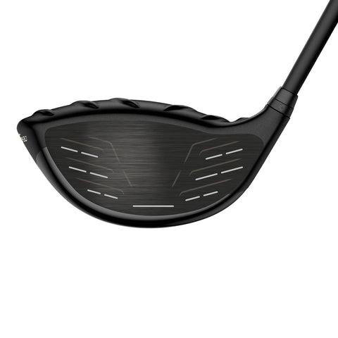 G430 SFT Driver Herren