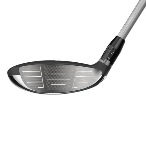 Paradym Fairwayholz Herren