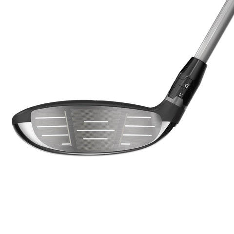 Paradym X Fairwayholz Damen