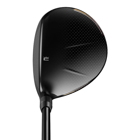 LTD X Fairwayholz Herren (Gebraucht)