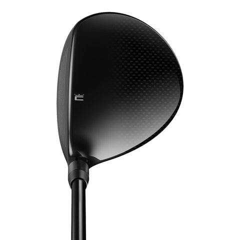 LTDx LS Fairwayholz Herren