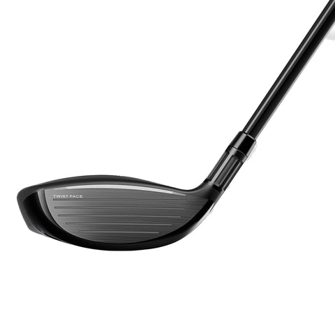 Stealth 2 Fairwayholz Herren