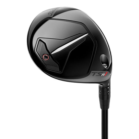 TSR1 Fairwayholz Herren