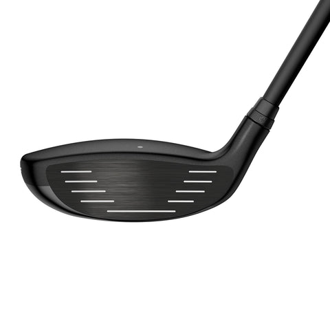 G430 HL SFT Fairwayholz Herren