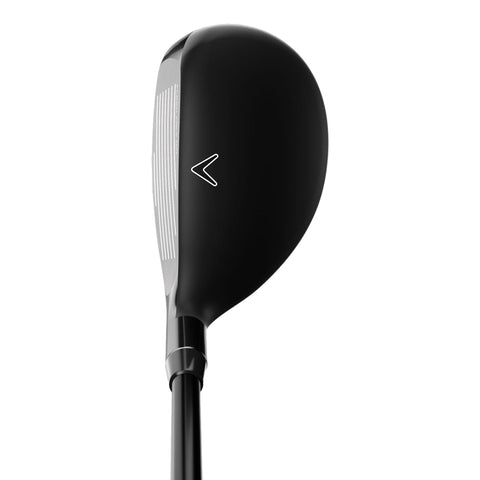 Rogue ST Max Hybrid Herren