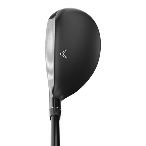 Rogue ST Max OS Hybrid Herren
