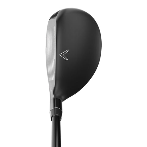 Rogue ST Max OS Lite Hybrid Herren