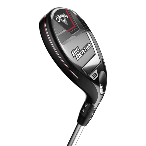 Big Bertha 23 Hybrid Herren