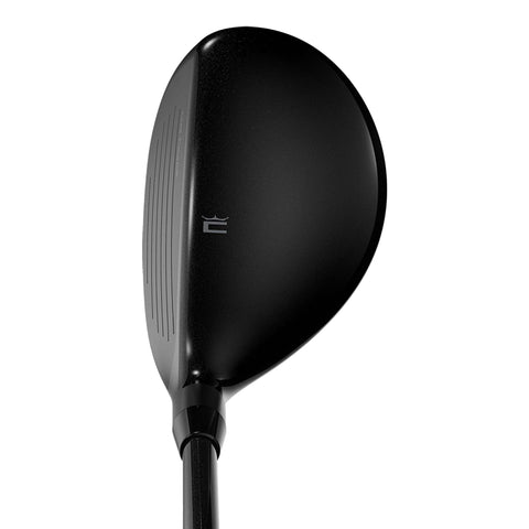 Aerojet Hybrid Herren