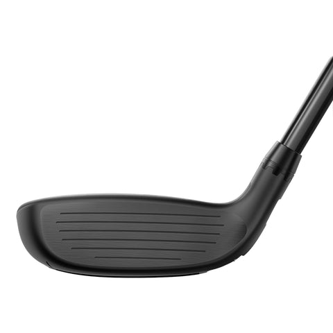 King Tec Hybrid Herren