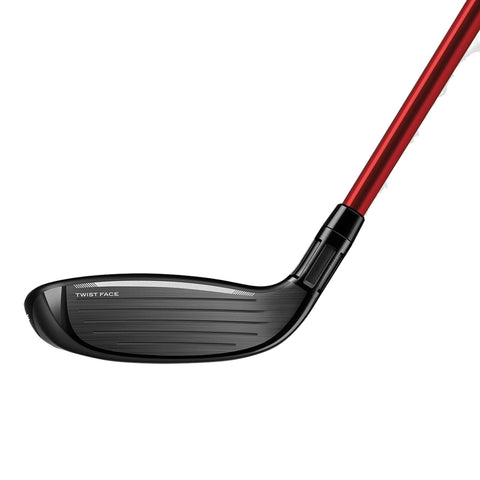 Stealth2 HD Hybrid Herren