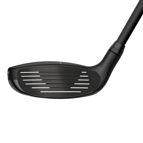 G430 HL Hybrid Herren