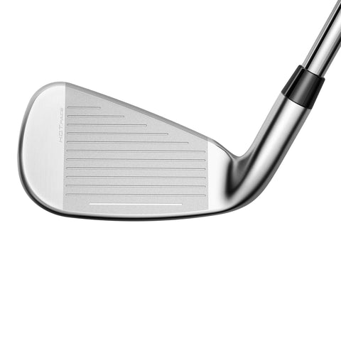 Aerojet Silver Eisensatz Herren