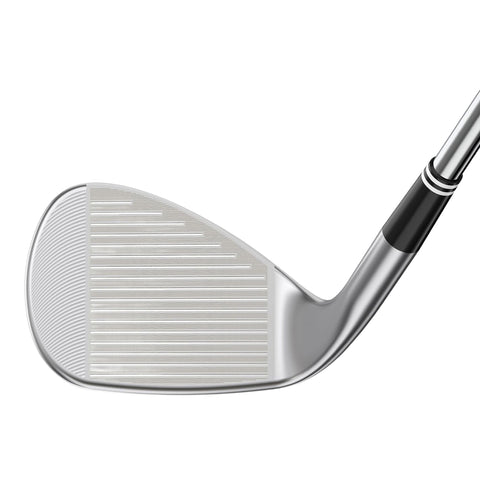 CBX 2 Tour Satin Wedge (Gebraucht)