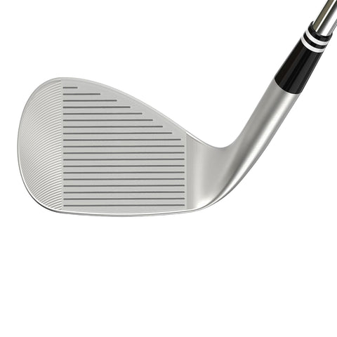 CBX ZIPCORE Wedge Herren