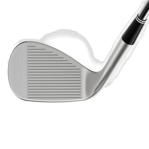 RTX 6 Zipcore Tour Satin Wedge Herren (Gebraucht)