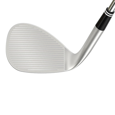 RTX Zipcore Full Face Wedge Herren