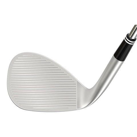 RTX Zipcore Full Face Wedge Herren