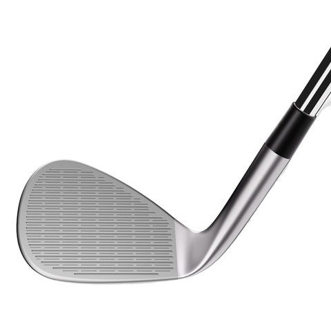Hi-Toe 3 Wedge Herren