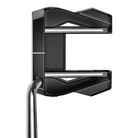King Supernova Putter