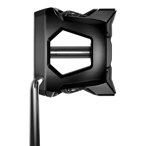 Agera 3D Printed Putter Herren