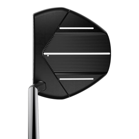 Vintage Cuda 40 Putter Herren