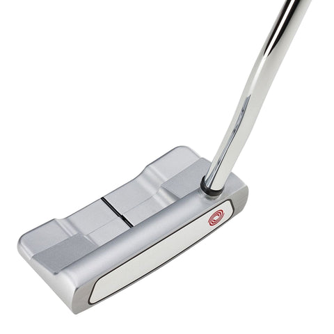 White Hot OG Double Wide Putter