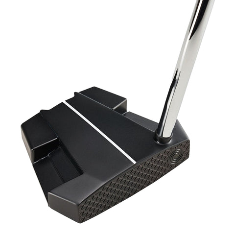 Le Mans DB Pistol Putter