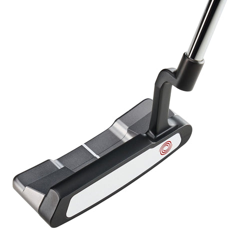 Tri-Hot 5K Double Wide Putter