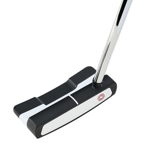 White Hot Versa Double Wide Stroke Lab Putter