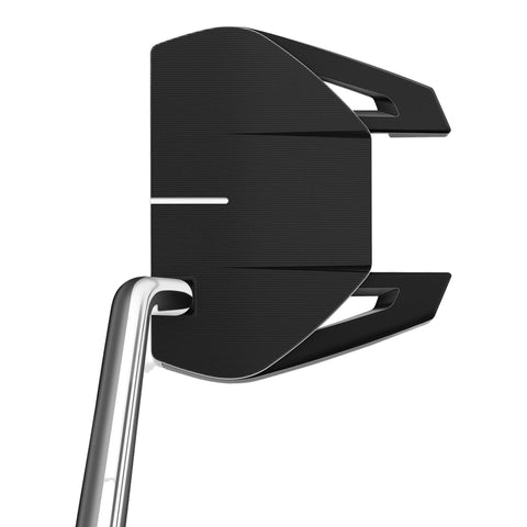 Spider GT Putter Herren