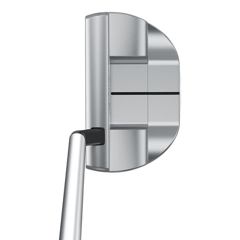 Spider GT Notchback Putter