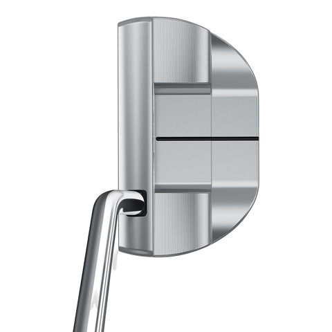 Spider GT Notchback Putter Herren