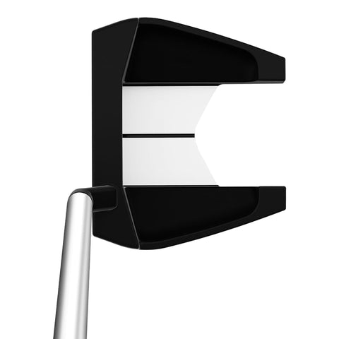 Spider GT Splitback Putter