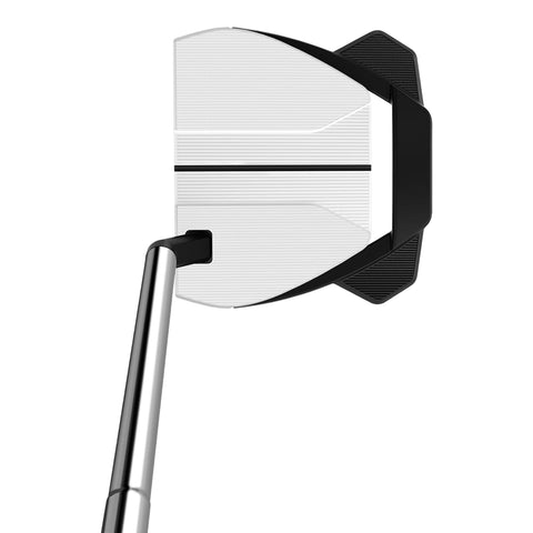 Spider GTX Putter