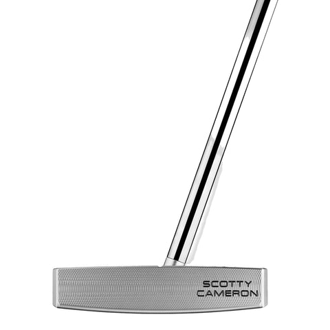 Phantom X 5S (2022) Putter