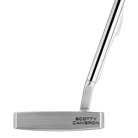 Phantom X 9,5 Putter (2022)