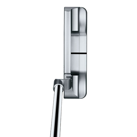 Super Select Newport Putter