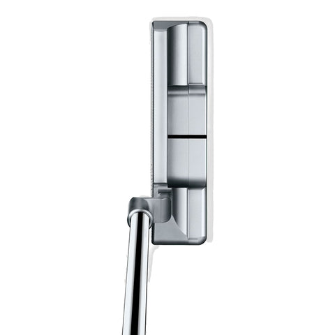 Newport 2 Putter