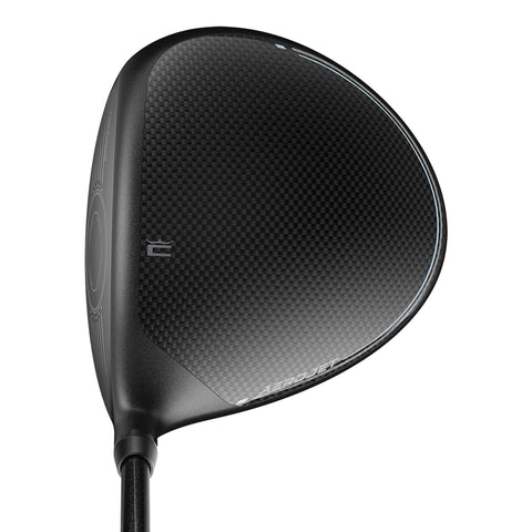 Aerojet Max Driver Damen