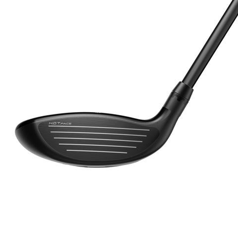 LTDx MAX Fairwayholz Damen