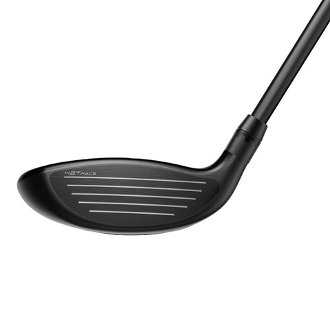 LTD X MAX Fairwayholz Damen