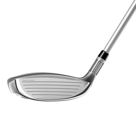 Stealth 2 HD Fairwayholz Damen
