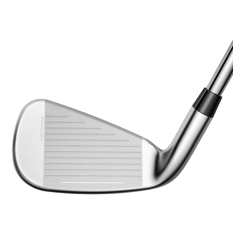 Aerojet Silver Eisensatz Herren